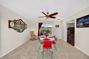 39775 Calle Bellagio, Temecula, CA 92592 - Photo 20