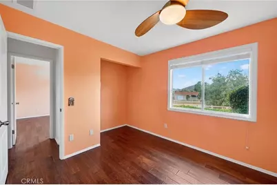 39775 Calle Bellagio, Temecula, CA 92592 - Photo 30