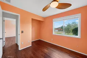 39775 Calle Bellagio, Temecula, CA 92592 - Photo 30