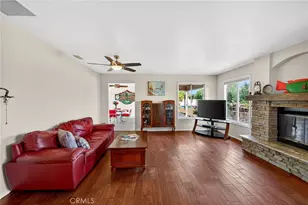 39775 Calle Bellagio, Temecula, CA 92592 - Photo 26