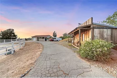 39775 Calle Bellagio, Temecula, CA 92592 - Photo 60