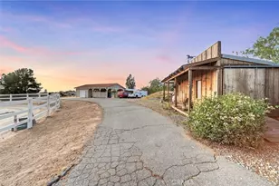 39775 Calle Bellagio, Temecula, CA 92592 - Photo 60