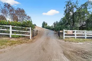 39775 Calle Bellagio, Temecula, CA 92592 - Photo 62