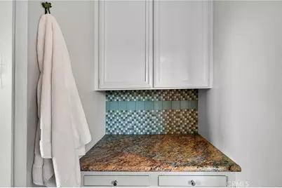 39775 Calle Bellagio, Temecula, CA 92592 - Photo 38