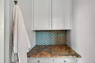 39775 Calle Bellagio, Temecula, CA 92592 - Photo 38