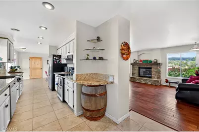 39775 Calle Bellagio, Temecula, CA 92592 - Photo 14