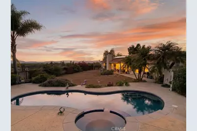 39775 Calle Bellagio, Temecula, CA 92592 - Photo 44