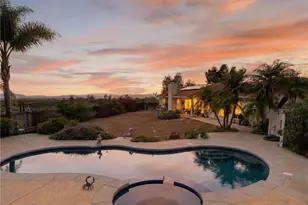 39775 Calle Bellagio, Temecula, CA 92592 - Photo 44