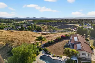 39775 Calle Bellagio, Temecula, CA 92592 - Photo 12