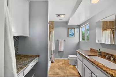 39775 Calle Bellagio, Temecula, CA 92592 - Photo 36