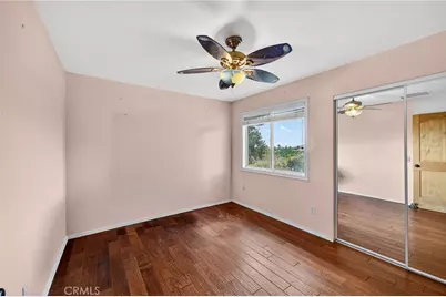 39775 Calle Bellagio, Temecula, CA 92592 - Photo 28