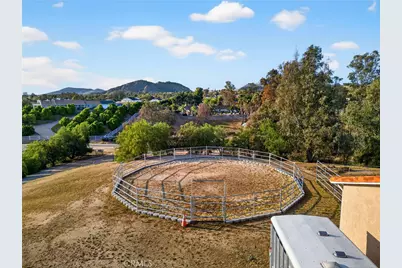 39775 Calle Bellagio, Temecula, CA 92592 - Photo 54