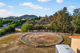 39775 Calle Bellagio, Temecula, CA 92592 - Photo 54