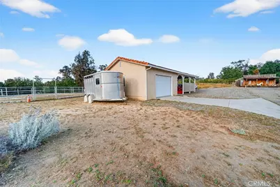 39775 Calle Bellagio, Temecula, CA 92592 - Photo 48