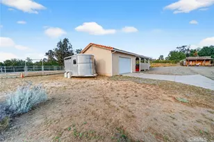 39775 Calle Bellagio, Temecula, CA 92592 - Photo 48