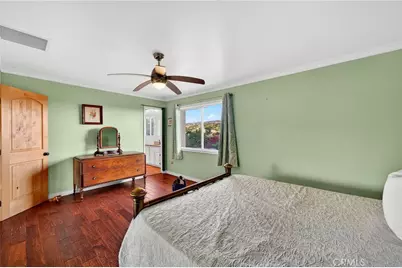 39775 Calle Bellagio, Temecula, CA 92592 - Photo 34