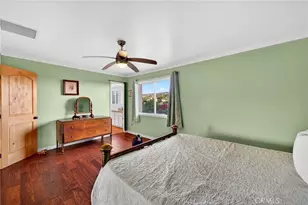 39775 Calle Bellagio, Temecula, CA 92592 - Photo 34