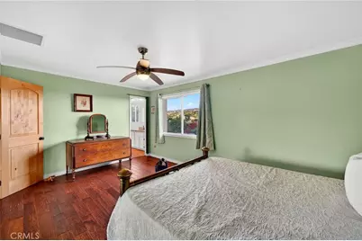 39775 Calle Bellagio, Temecula, CA 92592 - Photo 34
