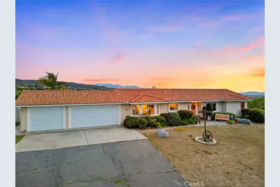 39775 Calle Bellagio, Temecula, CA 92592 - Photo 6