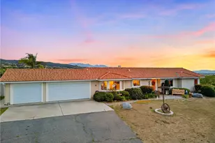 39775 Calle Bellagio, Temecula, CA 92592 - Photo 6