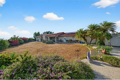 39775 Calle Bellagio, Temecula, CA 92592 - Photo 46