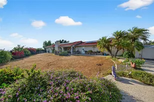 39775 Calle Bellagio, Temecula, CA 92592 - Photo 46