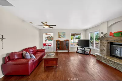 39775 Calle Bellagio, Temecula, CA 92592 - Photo 26