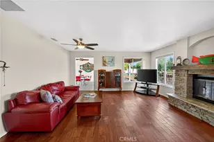 39775 Calle Bellagio, Temecula, CA 92592 - Photo 26