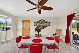 39775 Calle Bellagio, Temecula, CA 92592 - Photo 22