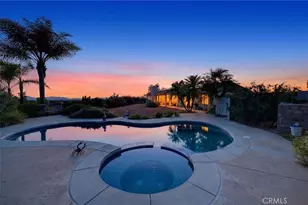 39775 Calle Bellagio, Temecula, CA 92592 - Photo 8