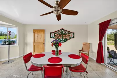 39775 Calle Bellagio, Temecula, CA 92592 - Photo 22