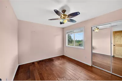 39775 Calle Bellagio, Temecula, CA 92592 - Photo 28