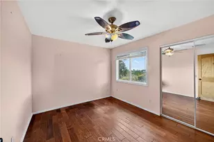 39775 Calle Bellagio, Temecula, CA 92592 - Photo 28