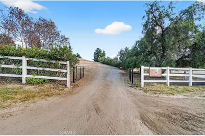39775 Calle Bellagio, Temecula, CA 92592 - Photo 62