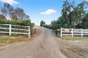 39775 Calle Bellagio, Temecula, CA 92592 - Photo 62