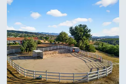 39775 Calle Bellagio, Temecula, CA 92592 - Photo 56