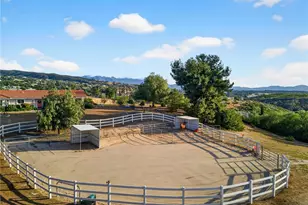 39775 Calle Bellagio, Temecula, CA 92592 - Photo 56