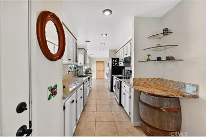 39775 Calle Bellagio, Temecula, CA 92592 - Photo 16