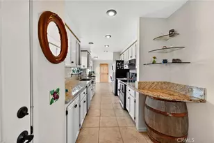 39775 Calle Bellagio, Temecula, CA 92592 - Photo 16