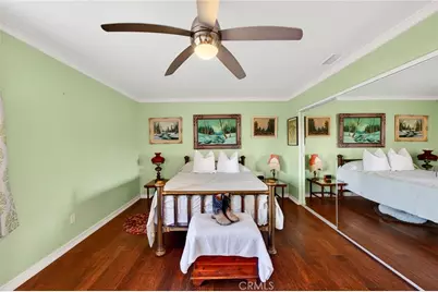 39775 Calle Bellagio, Temecula, CA 92592 - Photo 32