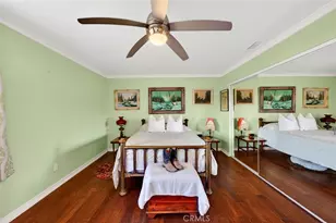 39775 Calle Bellagio, Temecula, CA 92592 - Photo 32