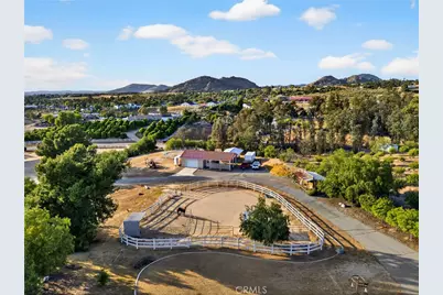 39775 Calle Bellagio, Temecula, CA 92592 - Photo 10