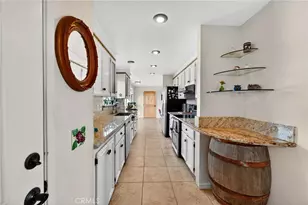 39775 Calle Bellagio, Temecula, CA 92592 - Photo 16