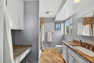 39775 Calle Bellagio, Temecula, CA 92592 - Photo 36