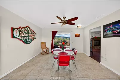 39775 Calle Bellagio, Temecula, CA 92592 - Photo 20