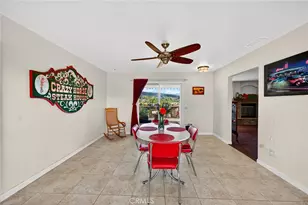 39775 Calle Bellagio, Temecula, CA 92592 - Photo 20