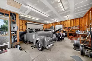 39775 Calle Bellagio, Temecula, CA 92592 - Photo 50