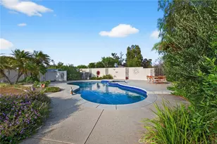 39775 Calle Bellagio, Temecula, CA 92592 - Photo 42