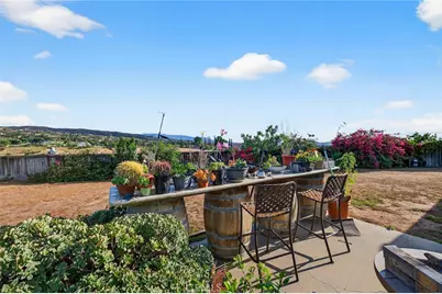 39775 Calle Bellagio, Temecula, CA 92592 - Photo 40
