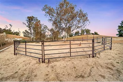 39775 Calle Bellagio, Temecula, CA 92592 - Photo 64